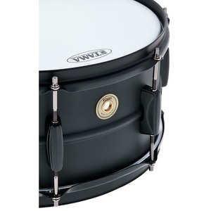 Малый барабан Tama BST1465BK METALWORKS STD SD 14