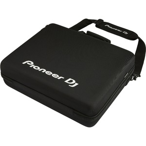 Сумка для DJ Pioneer DJC-1000 BAG