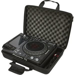 Сумка для DJ Pioneer DJC-1000 BAG