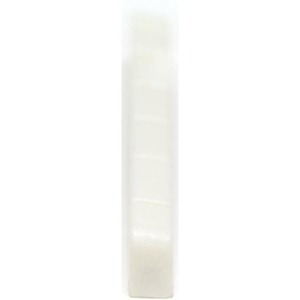Порожек верхний для электрогитары Graphtech PQ-5010-00 TUSQ Strat