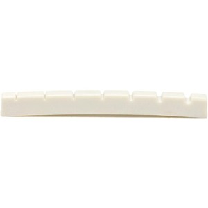 Порожек верхний для электрогитары Graphtech PQ-5700-00 TUSQ Strat