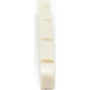 Порожек верхний для 4-струнной бас-гитары Graphtech PQL-1204-00 TUSQ XL Fender Precision