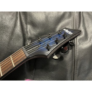 Электрогитара SCHECTER Omen Elite-6 STBB