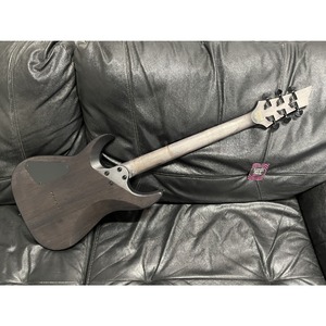 Электрогитара SCHECTER Omen Elite-6 STBB
