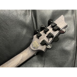 Электрогитара SCHECTER OMEN ELITE-6 STBB