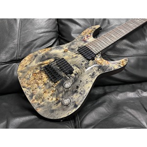 Электрогитара SCHECTER Omen Elite-7 CHAR
