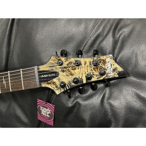 Электрогитара SCHECTER Omen Elite-7 CHAR