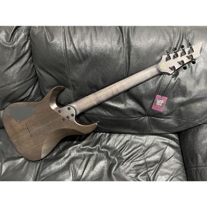 Электрогитара SCHECTER Omen Elite-7 CHAR