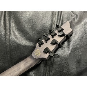 Электрогитара SCHECTER Omen Elite-7 CHAR