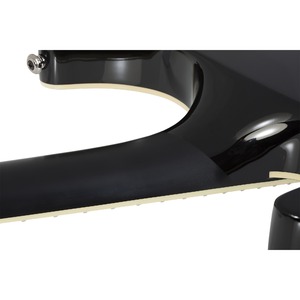 Электрогитара SCHECTER C-1 Blackjack BLK