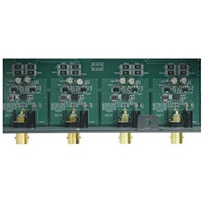Сетевой плеер Teac NT-505-X Silver