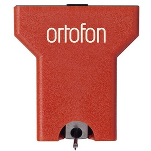 Картридж Hi-Fi Ortofon MC Quintet Red