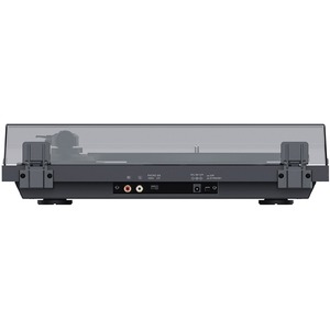 Проигрыватель винила Teac TN-175 Black