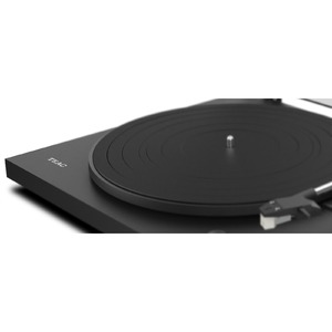 Проигрыватель винила Teac TN-175 Black