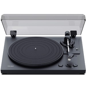 Проигрыватель винила Teac TN-175 Black