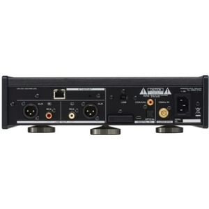 ЦАП транзисторный Teac UD-505-X Black