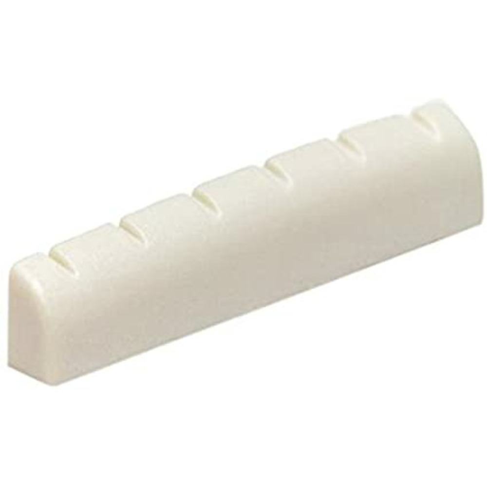 Порожек верхний для акустической гитары Graphtech LC-6114-10