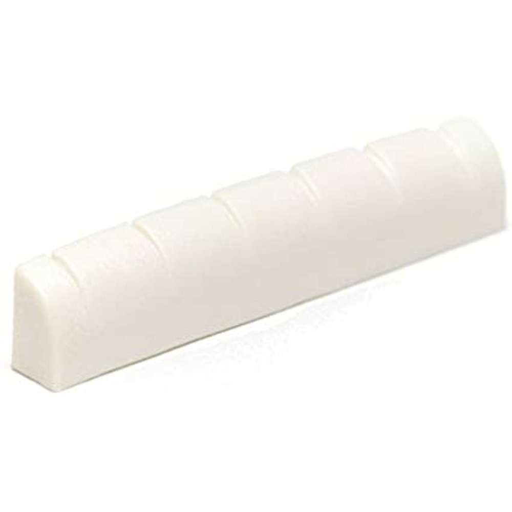 Порожек верхний для акустической гитары Graphtech LC-6116-10