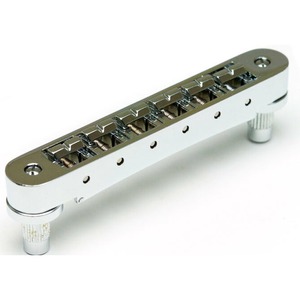 Бридж Tune-O-Matic Graphtech PM-8843-C0