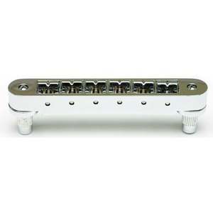 Бридж Tune-O-Matic Graphtech PM-8843-C0
