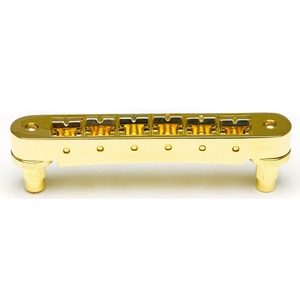 Бридж Tune-O-Matic Graphtech PM-8843-G0