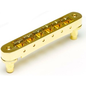 Бридж Tune-O-Matic Graphtech PM-8843-G0