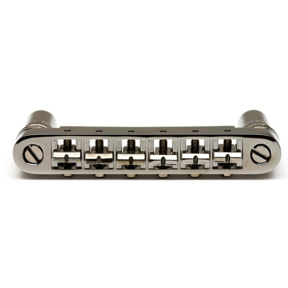 Бридж Tune-O-Matic Graphtech PM-8863-BN