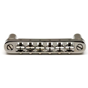 Бридж Tune-O-Matic Graphtech PM-8863-BN