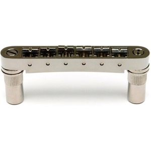 Бридж Tune-O-Matic Graphtech PM-8863-BN