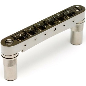 Бридж Tune-O-Matic Graphtech PM-8863-BN