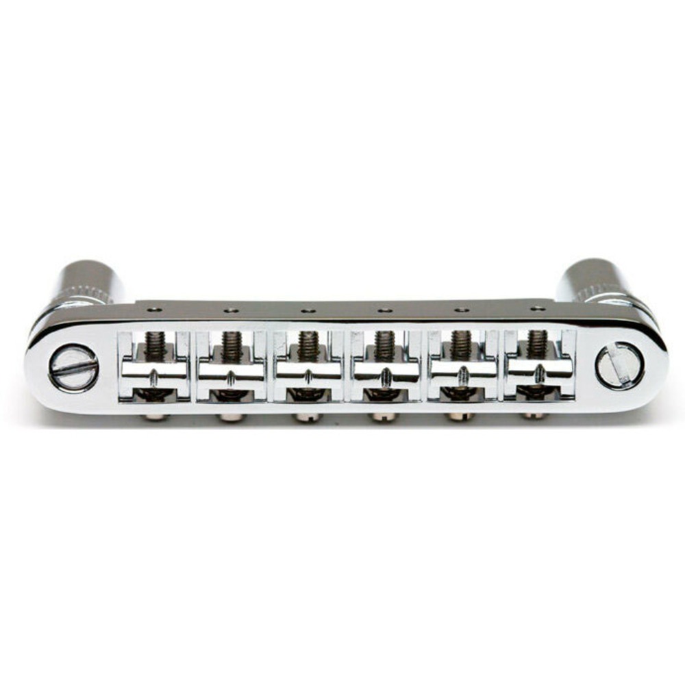 Бридж Tune-O-Matic Graphtech PM-8863-C0