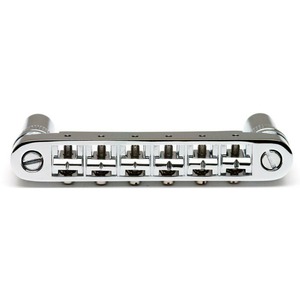 Бридж Tune-O-Matic Graphtech PM-8863-C0