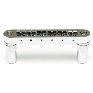 Бридж Tune-O-Matic Graphtech PM-8863-C0