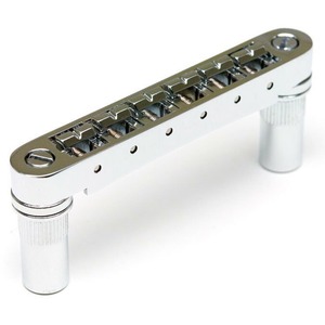 Бридж Tune-O-Matic Graphtech PM-8863-C0