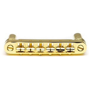 Бридж Tune-O-Matic Graphtech PM-8863-G0