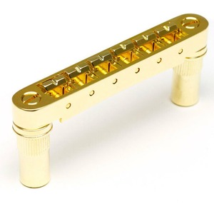 Бридж Tune-O-Matic Graphtech PM-8863-G0