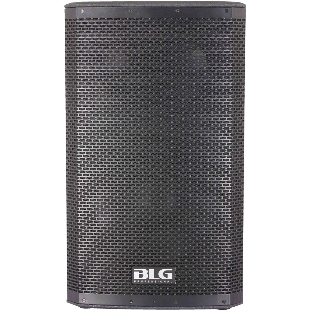 Активная акустическая система BLG BW15-12A1