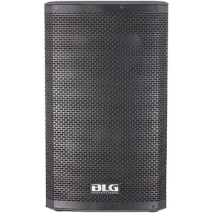 Активная акустическая система BLG BW15-12A1