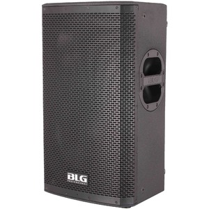 Активная акустическая система BLG BW15-12A1