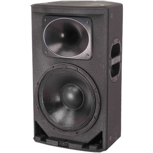 Активная акустическая система BLG BW15-12A1