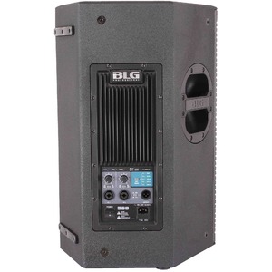 Активная акустическая система BLG BW15-12A1