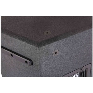 Активная акустическая система BLG BW15-12A1