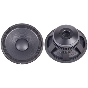 Активный сабвуфер BLG RXA 15P964PW