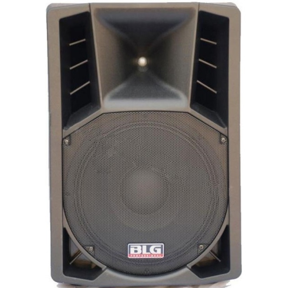 Активная акустическая система BLG T12A