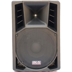 Активная акустическая система BLG T12A