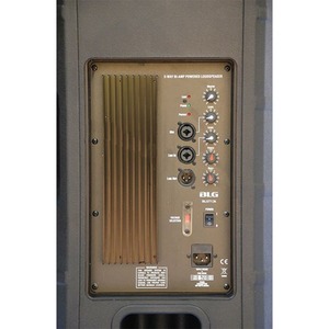 Активная акустическая система BLG T12A