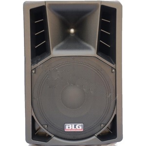 Активная акустическая система BLG T15A