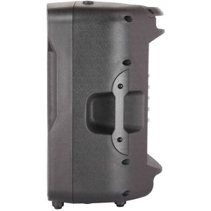 Активная акустическая система BLG BP13-12A14