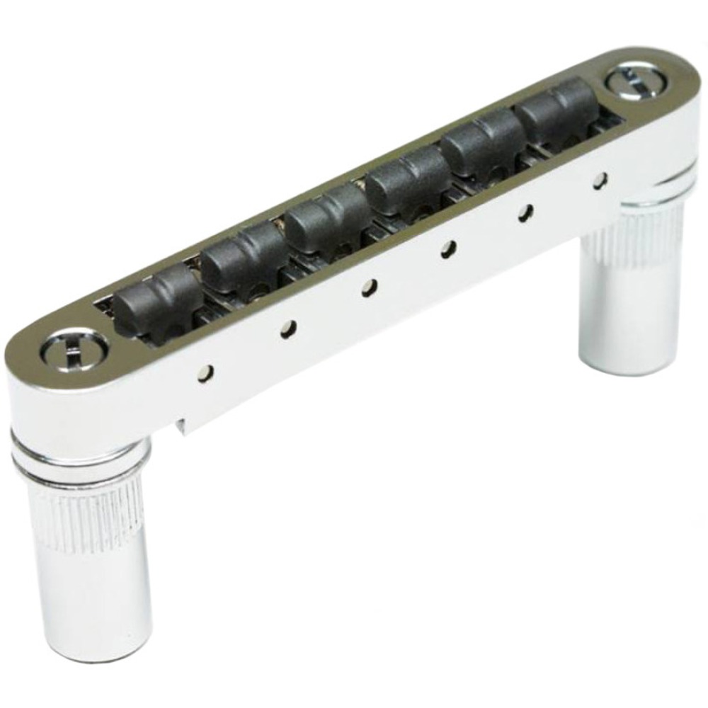 Бридж струнодержатель Graphtech PS-8863-C0