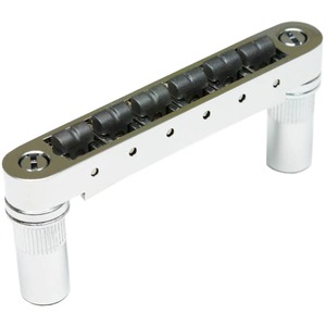 Бридж струнодержатель Graphtech PS-8863-C0
